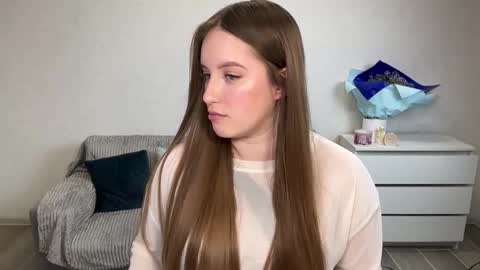 Eva online show from February 2026 05:17:02 PM