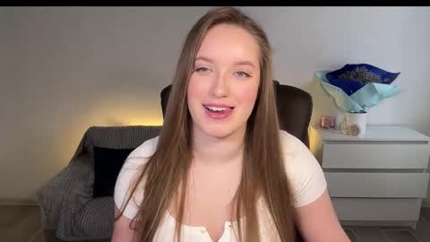 Eva online show from March 2026 07:25:01 AM