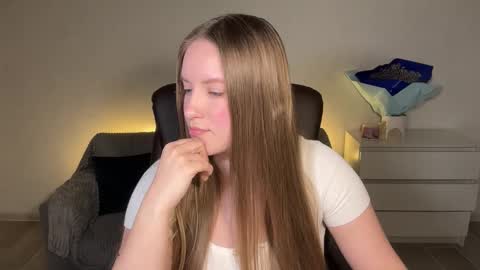 Eva online show from March 2026 05:56:01 PM