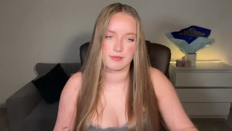 Snapshot of evajuly chatting on June 2026 07:23:01 PM Eva online show from June 2026 07:23:01 PM