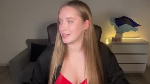 Snapshot of evajuly chatting on July 2026 09:44:02 PM Eva online show from July 2026 09:44:02 PM