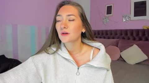 Eva online show from February 2026 06:40:02 AM