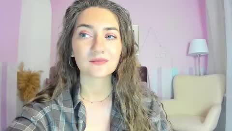 Eva online show from February 2026 03:38:02 AM