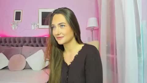 Eva online show from March 2026 04:18:02 AM