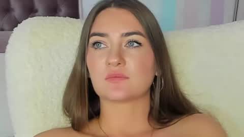 Eva online show from July 2026 06:47:02 AM