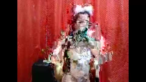 evalicous online show from March 2025 12:11:02 PM