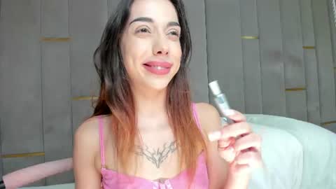 EVA online show from June 2026 09:59:02 AM