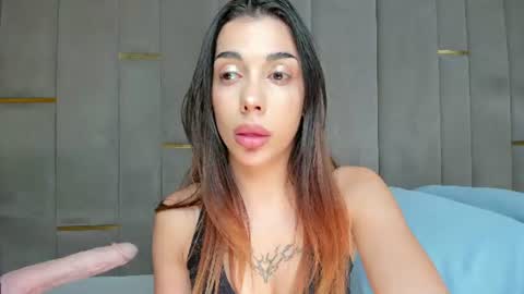 EVA online show from July 2026 10:41:01 AM