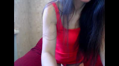 EvaLive online show from April 2026 07:14:01 AM