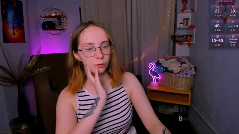 evalora online show from April 2026 07:15:01 PM