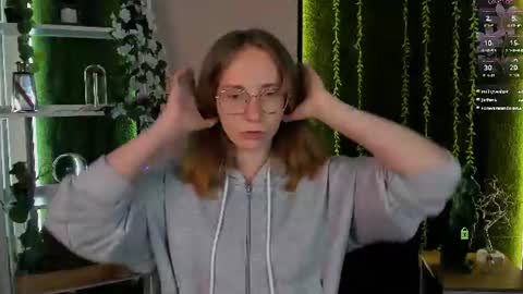 evalora online show from July 2026 07:17:02 PM