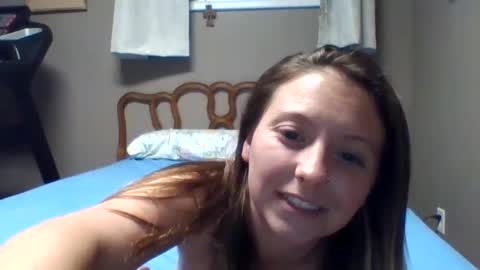 Eva online show from October 2025 05:48:02 AM