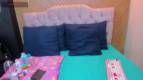 Eva online show from January 2026 05:49:02 PM