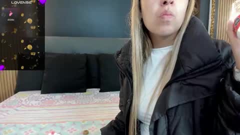 Eva online show from February 2026 01:29:02 PM