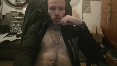 Han online show from February 2026 08:10:01 PM