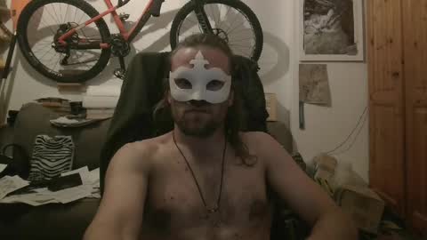 Han online show from April 2026 06:16:02 PM