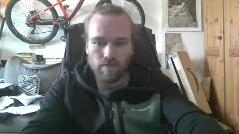 Han online show from April 2026 11:56:02 AM