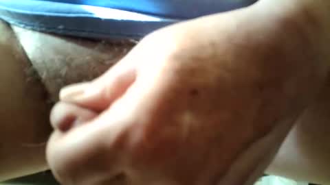 Snapshot of evamale chatting on November 2025 03:46:02 PM evamale online show from November 2025 03:46:02 PM