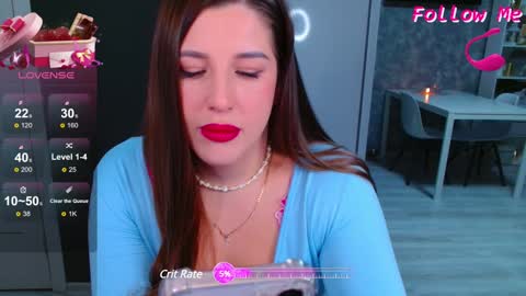 Katy online show from January 2025 12:27:01 AM