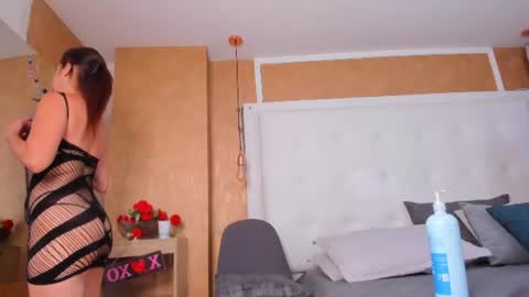 evamilf24 online show from July 2026 12:29:02 PM