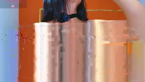 Eva I am breastfeeding  online show from May 2026 11:57:02 PM