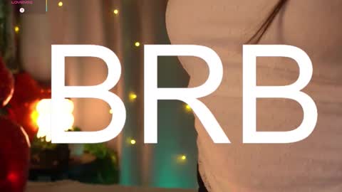 Eva online show from February 2026 05:44:02 AM