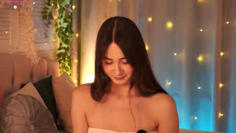 Eva online show from February 2026 06:19:02 AM