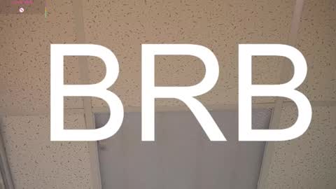 Eva online show from March 2026 05:53:01 AM