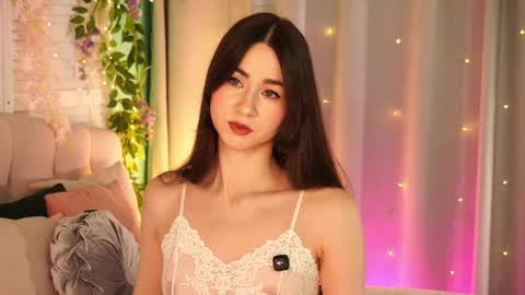 Eva online show from April 2026 05:16:01 AM