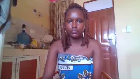 Snapshot of evamyler chatting on September 2025 08:13:02 AM evamyler online show from September 2025 08:13:02 AM