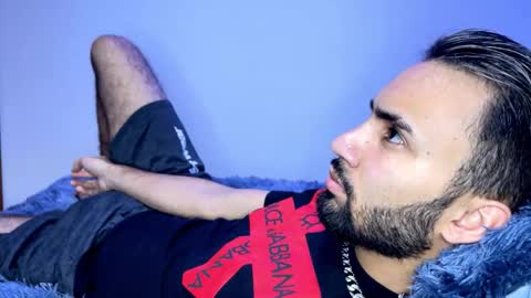 evan57036 online show from December 2024 05:07:02 AM