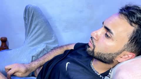 evan57036 online show from January 2025 04:48:02 AM