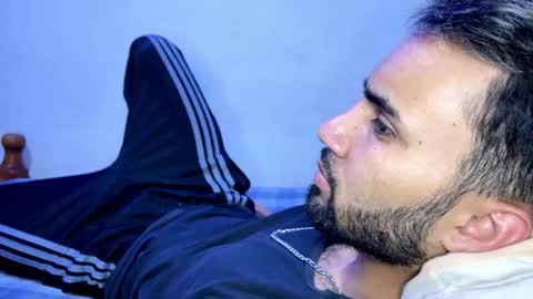 evan57036 online show from January 2025 04:47:01 AM