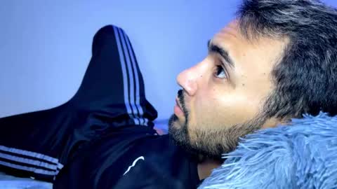 evan57036 online show from February 2025 05:31:01 AM