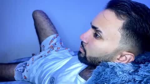 evan57036 online show from February 2025 05:51:02 AM