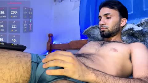 evan57036 online show from February 2026 04:49:02 AM