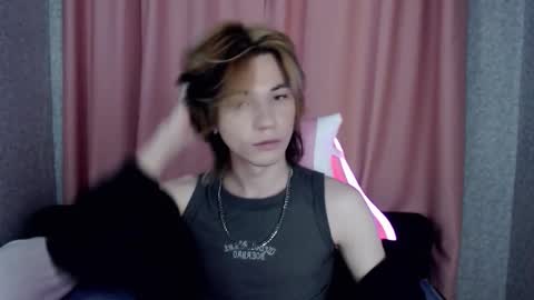 evan_reinhart online show from October 2025 07:55:01 PM