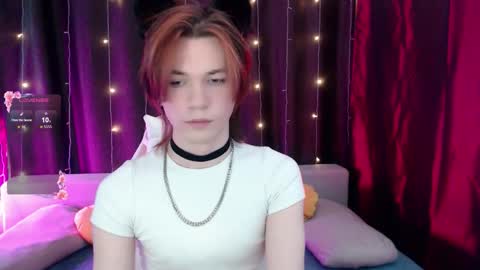 evan_reinhart online show from December 2025 05:41:01 PM