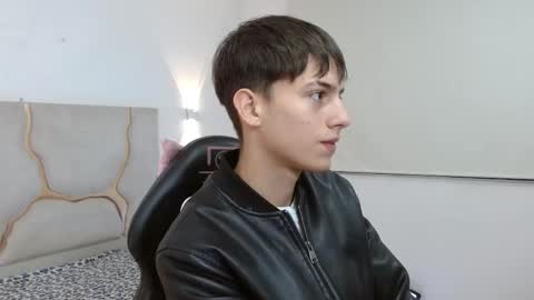 evan_tay online show from March 2026 03:08:01 AM