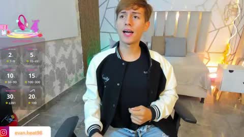 evan_tay online show from April 2026 03:02:01 AM