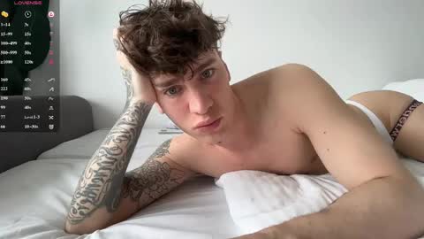 Snapshot of evan_white_ chatting on May 2026 07:47:01 AM evan_white_ online show from May 2026 07:47:01 AM