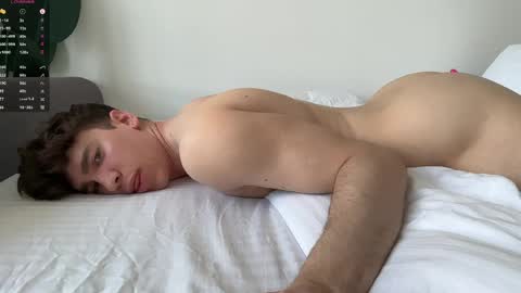 Snapshot of evan_white_ chatting on May 2026 09:04:02 AM evan_white_ online show from May 2026 09:04:02 AM