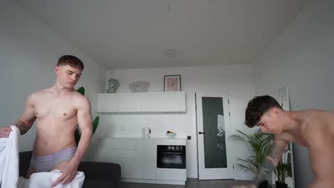 Snapshot of evan_white_ chatting on May 2026 09:05:02 AM evan_white_ online show from May 2026 09:05:02 AM