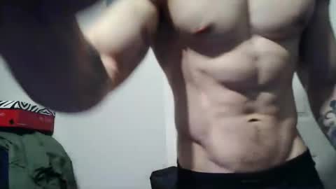 Snapshot of evancage chatting on December 2024 09:48:01 PM evan cage online show from December 2024 09:48:01 PM