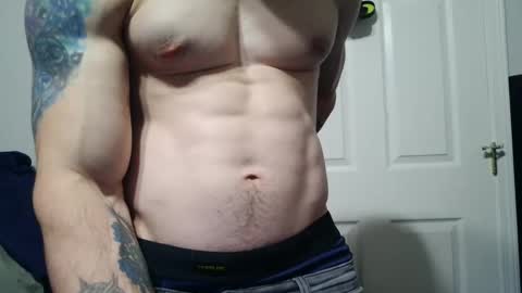 Snapshot of evancage chatting on December 2024 02:33:02 AM evan cage online show from December 2024 02:33:02 AM