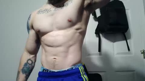 Snapshot of evancage chatting on December 2024 09:11:02 PM evan cage online show from December 2024 09:11:02 PM