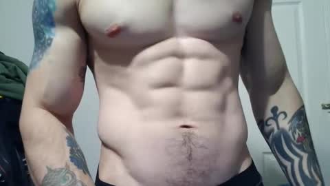 Snapshot of evancage chatting on January 2025 11:01:02 PM evan cage online show from January 2025 11:01:02 PM