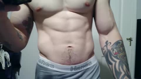 Snapshot of evancage chatting on January 2025 12:34:02 AM evan cage online show from January 2025 12:34:02 AM