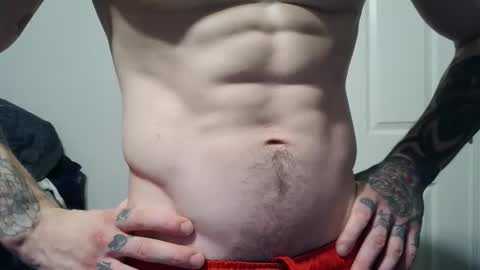 Snapshot of evancage chatting on January 2025 02:11:02 AM evan cage online show from January 2025 02:11:02 AM