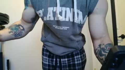 Snapshot of evancage chatting on January 2025 02:41:02 PM evan cage online show from January 2025 02:41:02 PM